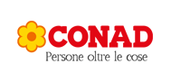 logo Conad