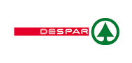 logo Despar