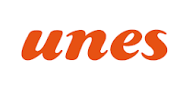 logo Unes