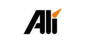 logo Alì Supermercati