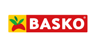 logo Basko