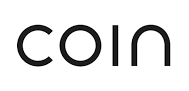 logo Coin
