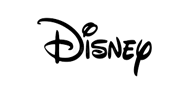 logo Disney IT