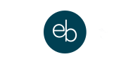 logo EsserBella