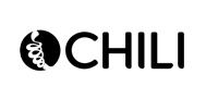 logo Chili