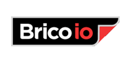 logo Brico io