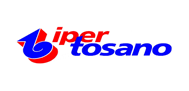 logo Iper Tosano