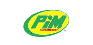 logo Pim