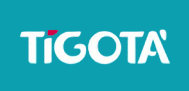 logo Tigotà