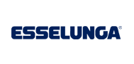 logo Esselunga (Cancelleria )