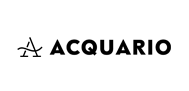 logo Centro Commerciale Acquario