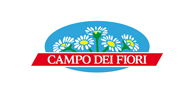 logo Centro Commerciale Campo dei Fiori