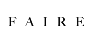 logo Faire