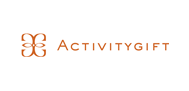 logo Activitygift