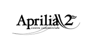 logo Aprilia2