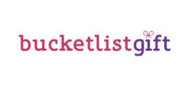 logo BucketlistGift