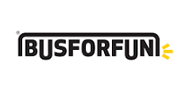 logo Busforfun