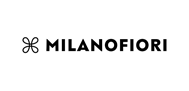 logo Centro Commerciale Milanofiori