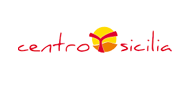 logo CentroSicilia