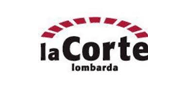 logo Corte Lombarda