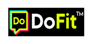 logo DoFit