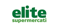 logo Elite Supermercati