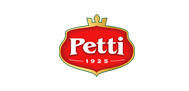 logo Petti