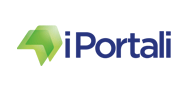logo Parco Commerciale i Portali
