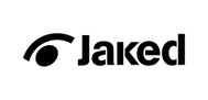 logo Jaked