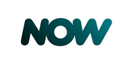 logo NOW