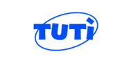 logo Tuti