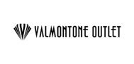 logo Valmontone Outlet