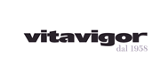 logo Vitavigor