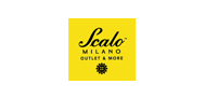 logo Scalo Milano