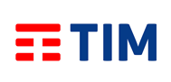 logo Tim