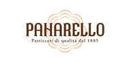 logo Panarello