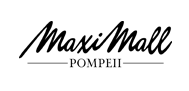 logo Maximall Pompeii