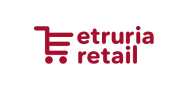 logo Etruria