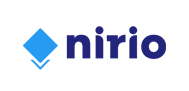 logo Nirio
