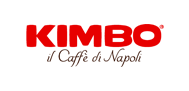 logo Kimbo