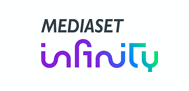 logo Infinity