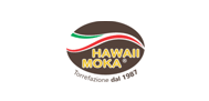 logo Hawaii Moka