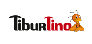 logo Centro Commerciale Tiburtino
