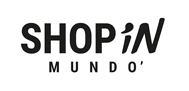 logo Centre Commercial (67) - Strasbourg Mundolsheim