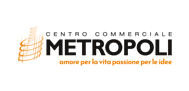 logo Metropoli