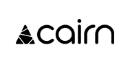 logo Cairn