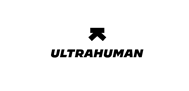 logo Ultrahuman