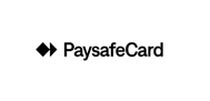 logo Paysafe