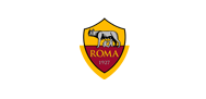 logo AS Roma