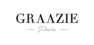 logo GRAAZIE
